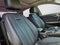 2019 Audi A4 Premium 40 TFSI