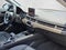 2019 Audi A4 Premium 40 TFSI
