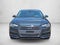 2019 Audi A4 Premium 40 TFSI