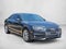 2019 Audi A4 Premium 40 TFSI