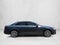 2019 Audi A4 Premium 40 TFSI