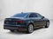 2019 Audi A4 Premium 40 TFSI