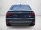 2019 Audi A4 Premium 40 TFSI