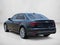 2019 Audi A4 Premium 40 TFSI