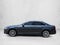 2019 Audi A4 Premium 40 TFSI