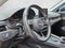 2019 Audi A4 Premium 40 TFSI