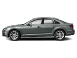 2019 Audi A4 Premium 40 TFSI