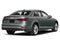 2019 Audi A4 Premium 40 TFSI