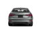 2019 Audi A4 Premium 40 TFSI
