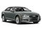 2019 Audi A4 Premium 40 TFSI