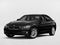 2016 BMW 320i Sedan