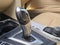 2016 BMW 320i Sedan