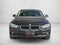 2016 BMW 320i Sedan