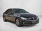 2016 BMW 320i Sedan