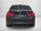 2016 BMW 320i Sedan