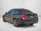 2016 BMW 320i Sedan