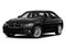 2016 BMW 320i Sedan