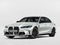 2024 BMW M3 M3 Competition xDrive Sedan