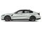 2024 BMW M3 M3 Competition xDrive Sedan