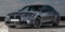 2024 BMW M3 M3 Competition xDrive Sedan