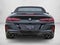 2020 BMW M8 M8 Convertible