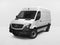 2018 Mercedes-Benz Sprinter Cargo Van 2500 Standard Roof V6 144" RWD