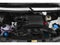 2018 Mercedes-Benz Sprinter Cargo Van 2500 Standard Roof V6 144" RWD