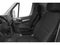 2018 Mercedes-Benz Sprinter Cargo Van 2500 Standard Roof V6 144" RWD
