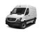 2018 Mercedes-Benz Sprinter Cargo Van 2500 Standard Roof V6 144" RWD