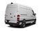 2018 Mercedes-Benz Sprinter Cargo Van 2500 Standard Roof V6 144" RWD