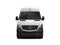 2018 Mercedes-Benz Sprinter Cargo Van 2500 Standard Roof V6 144" RWD