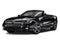 2012 Mercedes-Benz SL-Class SL 550