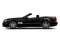 2012 Mercedes-Benz SL-Class SL 550