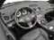 2012 Mercedes-Benz SL-Class SL 550