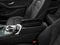 2016 Mercedes-Benz GLC GLC 300 SUV