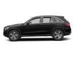 2016 Mercedes-Benz GLC GLC 300 SUV