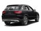 2016 Mercedes-Benz GLC GLC 300 SUV
