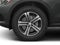 2016 Mercedes-Benz GLC GLC 300 SUV