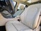 2019 Mercedes-Benz GLC GLC 300 SUV