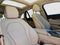 2019 Mercedes-Benz GLC GLC 300 SUV