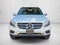 2019 Mercedes-Benz GLC GLC 300 SUV