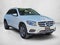 2019 Mercedes-Benz GLC GLC 300 SUV
