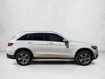 2019 Mercedes-Benz GLC GLC 300 SUV