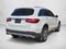 2019 Mercedes-Benz GLC GLC 300 SUV