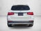 2019 Mercedes-Benz GLC GLC 300 SUV