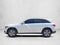 2019 Mercedes-Benz GLC GLC 300 SUV