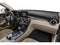 2019 Mercedes-Benz GLC GLC 300 SUV