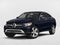 2017 Mercedes-Benz GLC GLC 300 4MATIC® Coupe
