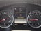 2017 Mercedes-Benz GLC GLC 300 4MATIC® Coupe