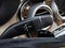 2017 Mercedes-Benz GLC GLC 300 4MATIC® Coupe